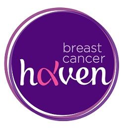 Breast Cancer Haven
